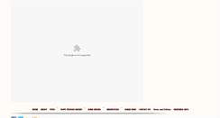 Desktop Screenshot of cooperman.com